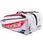 SACO DE PADEL BABOLAT RH PRO PADEL JUAN LEBRON