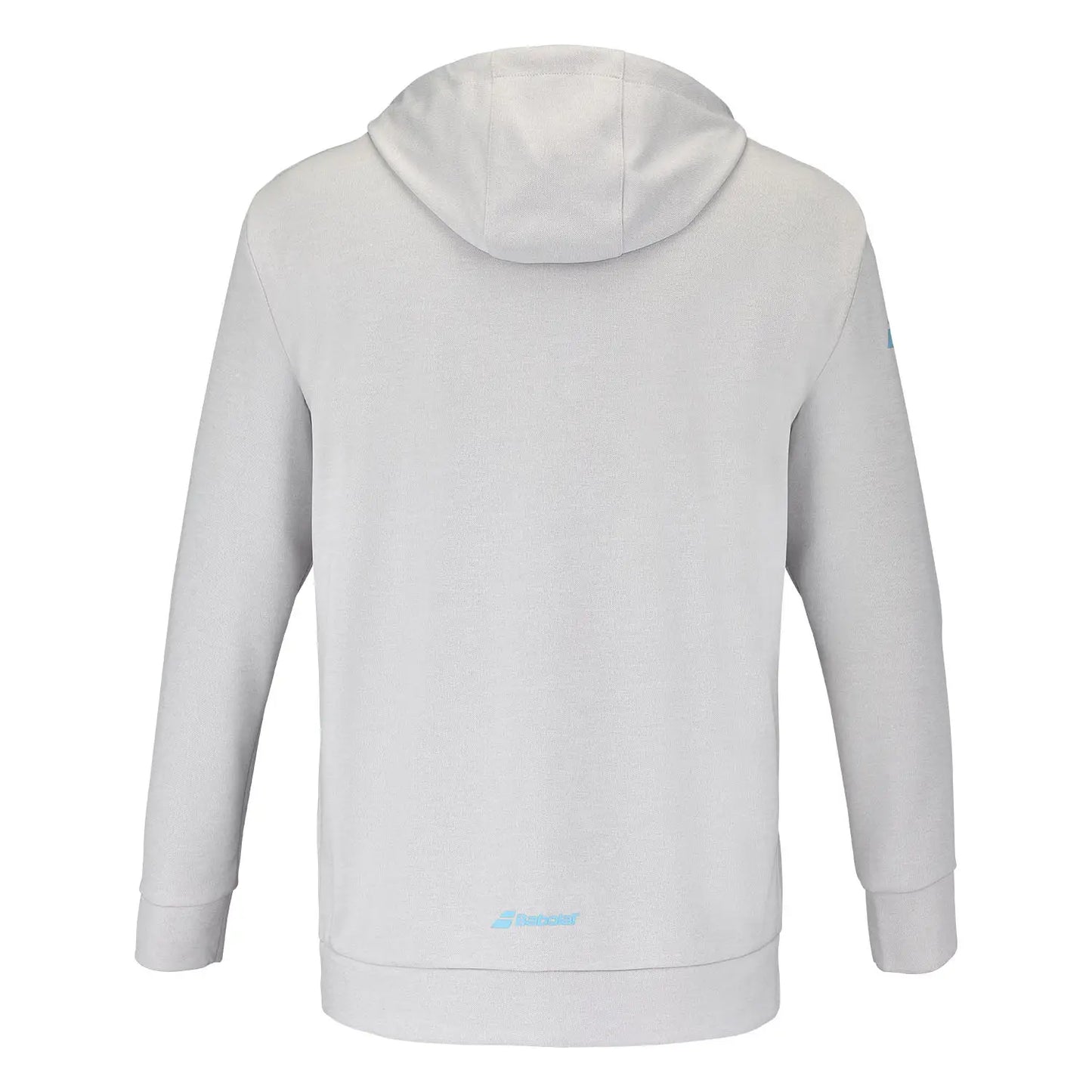 SWEATSHIRT HOMEM BABOLAT JUAN LEBRON