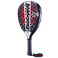 RAQUETE DE PADEL BABOLAT TECHNICAL VIPER 25