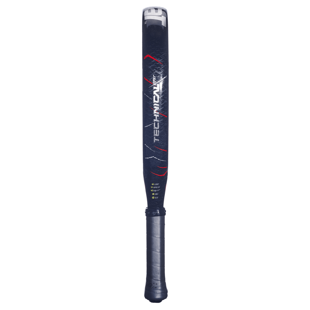 RAQUETE DE PADEL BABOLAT TECHNICAL VIPER 25