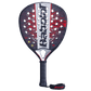 RAQUETE DE PADEL BABOLAT TECHNICAL VERON 25