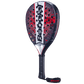 RAQUETE DE PADEL BABOLAT TECHNICAL VERON 25