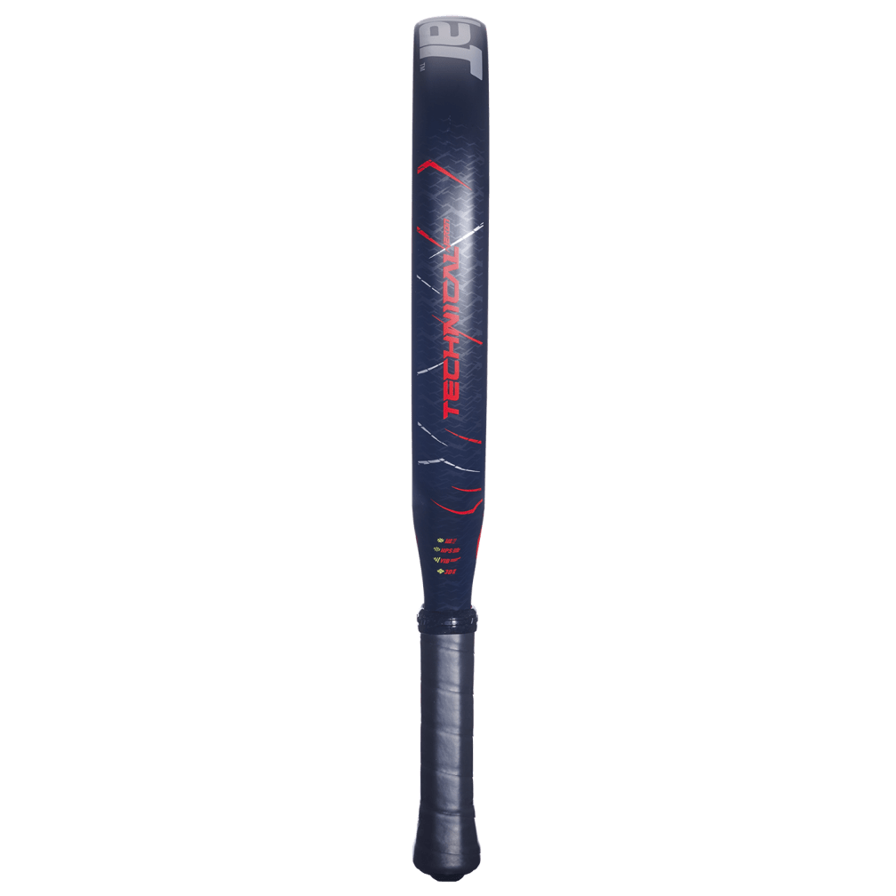 RAQUETE DE PADEL BABOLAT TECHNICAL VERON 25