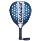 RAQUETE DE PADEL BABOLAT AIR VERON 25