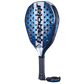 RAQUETE DE PADEL BABOLAT AIR VERON 25