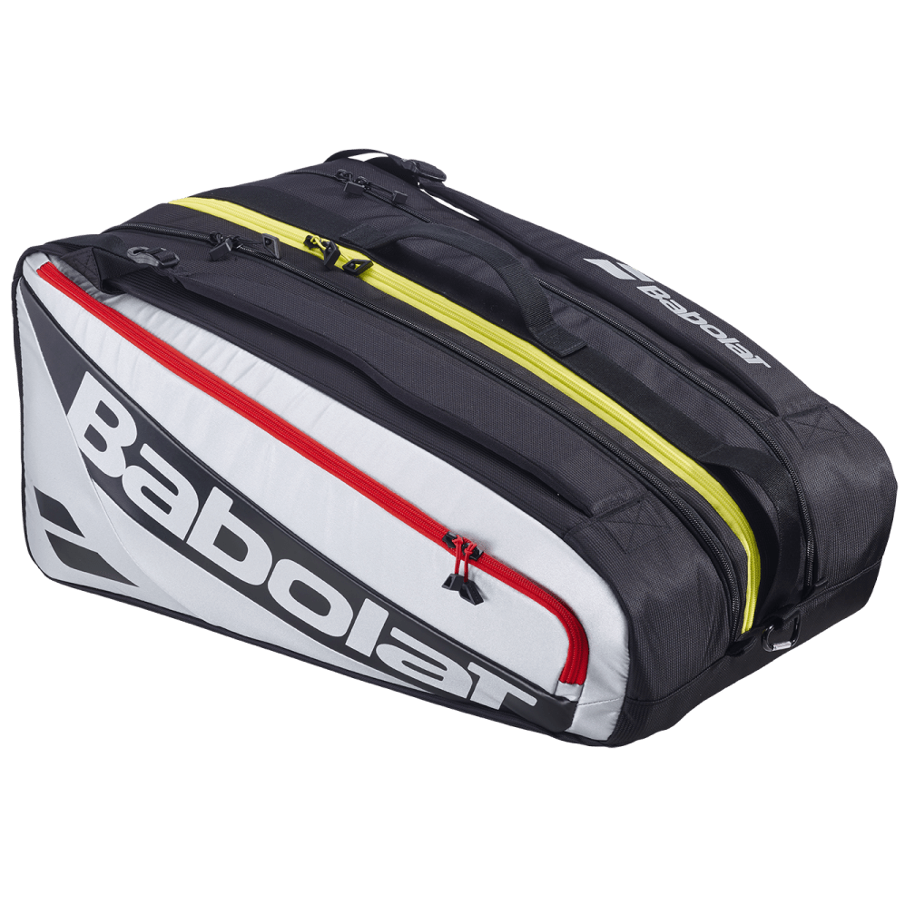 SACO DE PADEL BABOLAT RH PRO PADEL