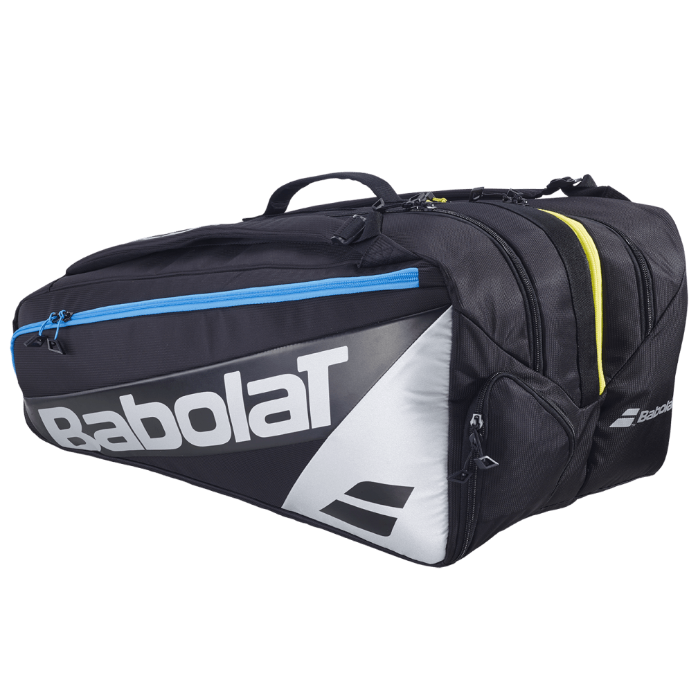 SACO DE PADEL BABOLAT RH PRO PADEL