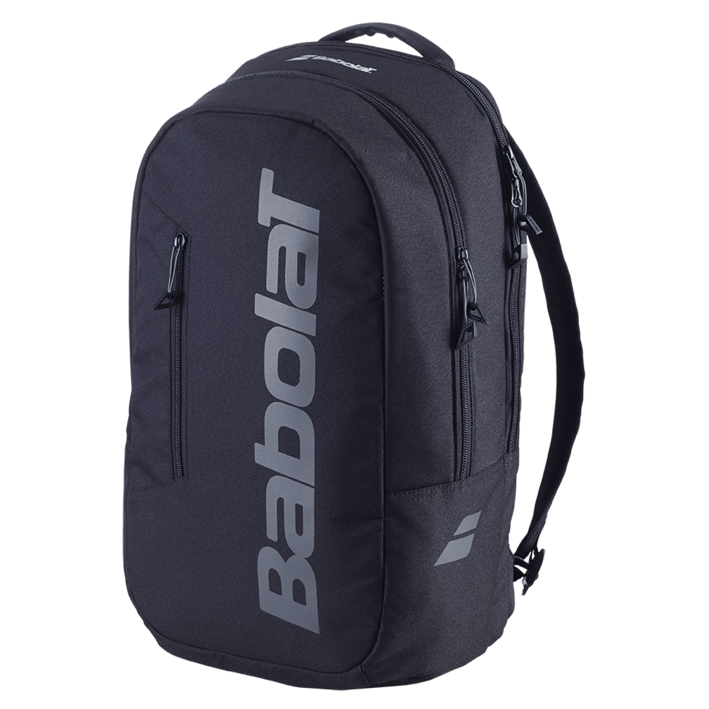 MOCHILA DE PADEL BABOLAT COURT BACKPACK LITE