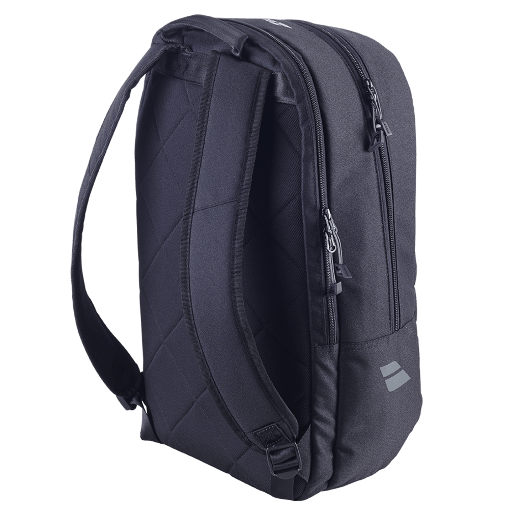 MOCHILA DE PADEL BABOLAT COURT BACKPACK LITE