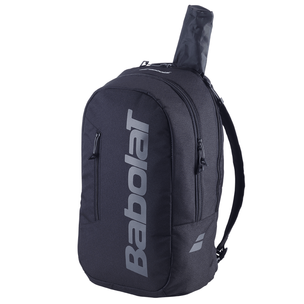 MOCHILA DE PADEL BABOLAT COURT BACKPACK LITE