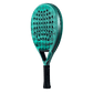 RAQUETE DE PADEL ADIDAS CROSSIT EDT 2024