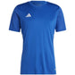 T-SHIRT HOMEM ADIDAS TAB23 AZUL ROYAL