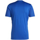 T-SHIRT HOMEM ADIDAS TAB23 AZUL ROYAL