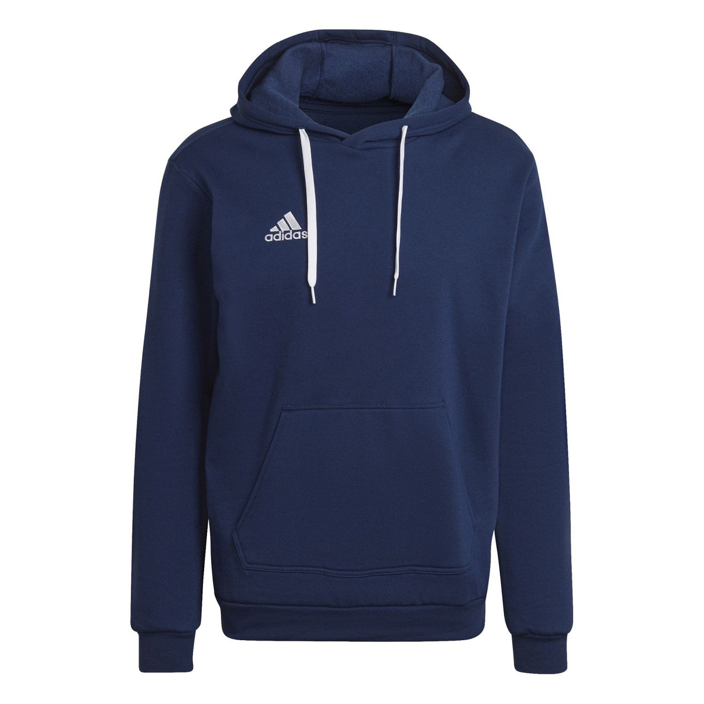 SWEATSHIRT HOMEM ADIDAS AZUL