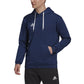 SWEATSHIRT HOMEM ADIDAS AZUL