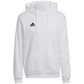 SWEATSHIRT HOMEM ADIDAS BRANCA