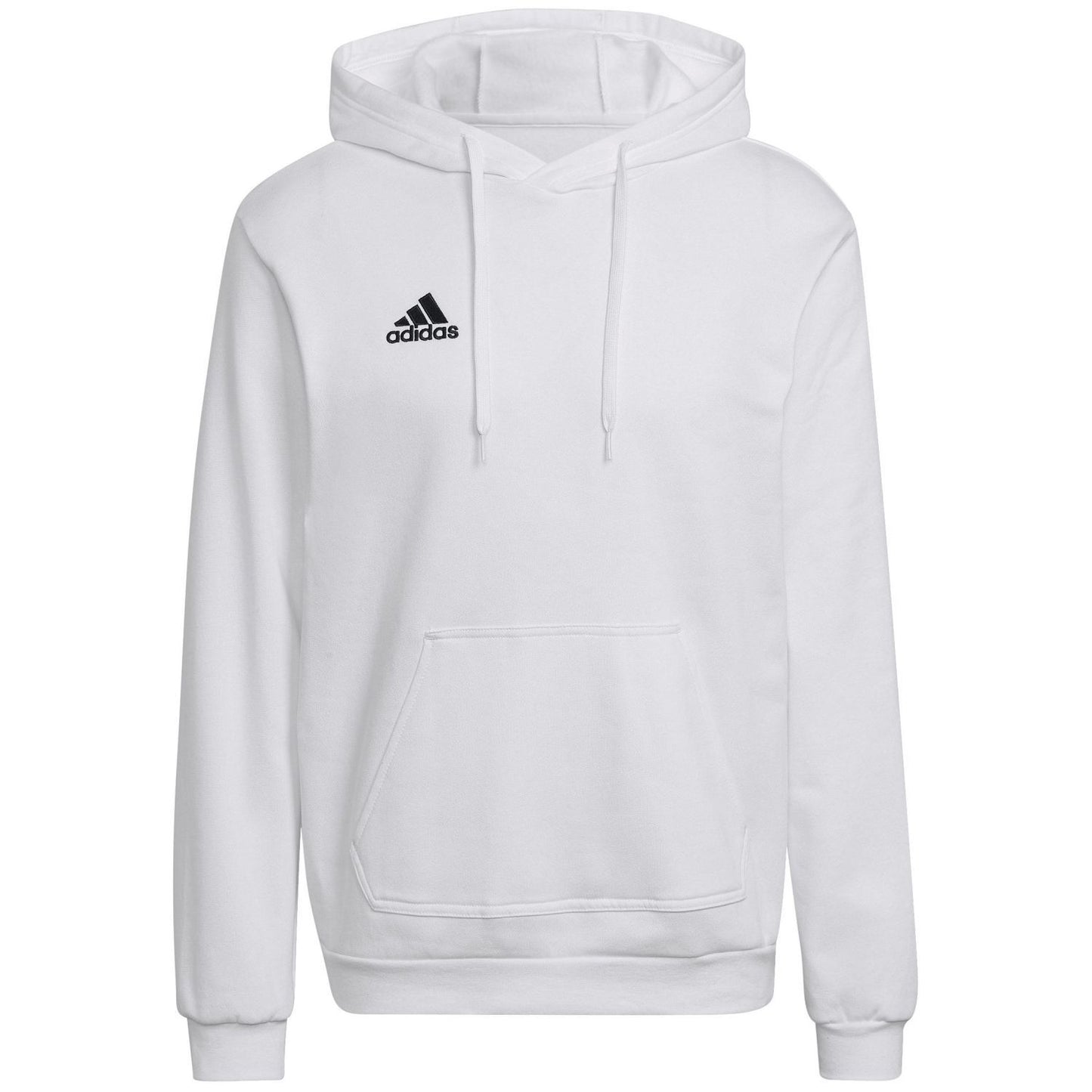 SWEATSHIRT HOMEM ADIDAS BRANCA