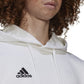 SWEATSHIRT HOMEM ADIDAS BRANCA