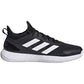 SAPATILHA PADEL HOMEM ADIDAS ADIZERO UBERSONIC 4.1 CL