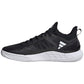 SAPATILHA PADEL HOMEM ADIDAS ADIZERO UBERSONIC 4.1 CL