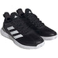 SAPATILHA PADEL HOMEM ADIDAS ADIZERO UBERSONIC 4.1 CL