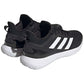 SAPATILHA PADEL HOMEM ADIDAS ADIZERO UBERSONIC 4.1 CL