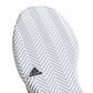 SAPATILHA PADEL HOMEM ADIDAS ADIZERO UBERSONIC 4.1 CL