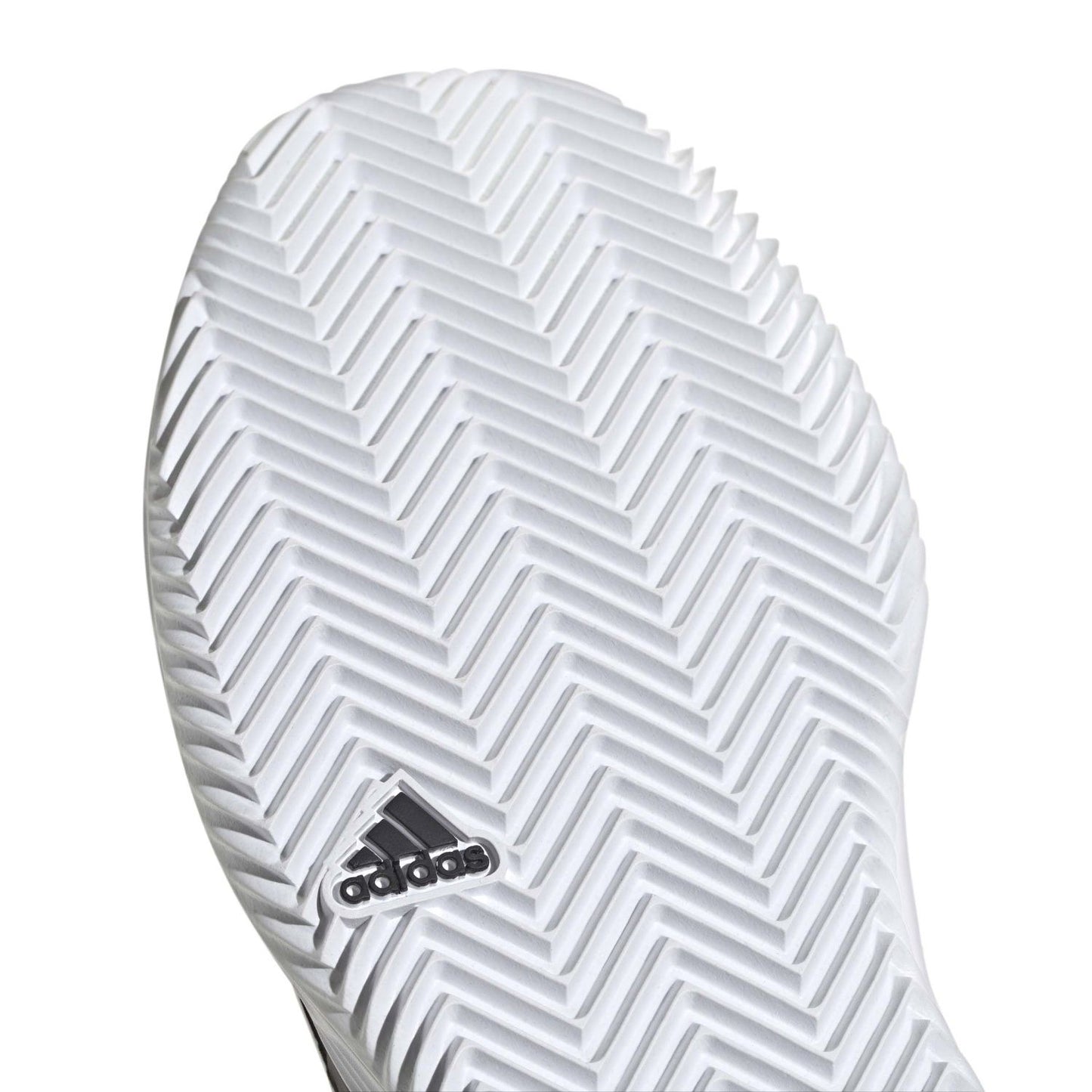 SAPATILHA PADEL HOMEM ADIDAS ADIZERO UBERSONIC 4.1 CL