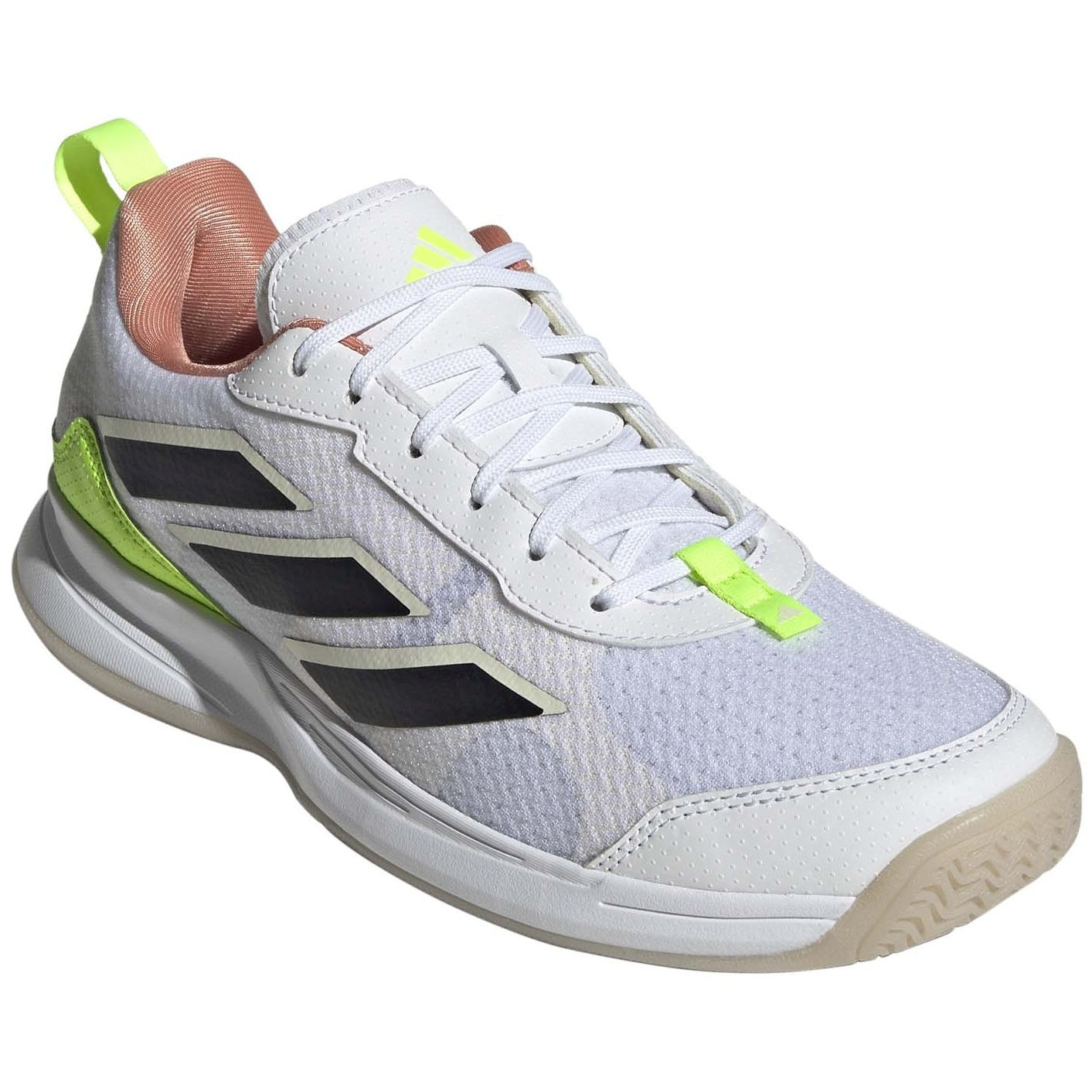 Tenis best sale senhora adidas