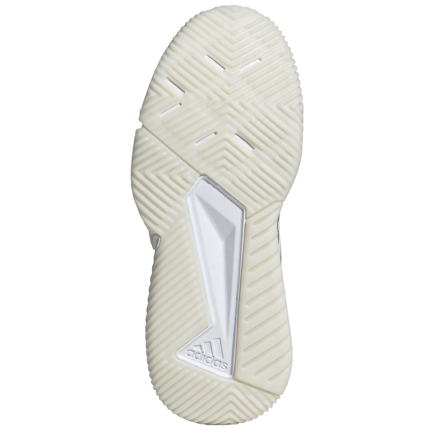 SAPATILHA PADEL SENHORA ADIDAS COURTQUICK