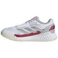 SAPATILHA PADEL SENHORA ADIDAS COURTQUICK