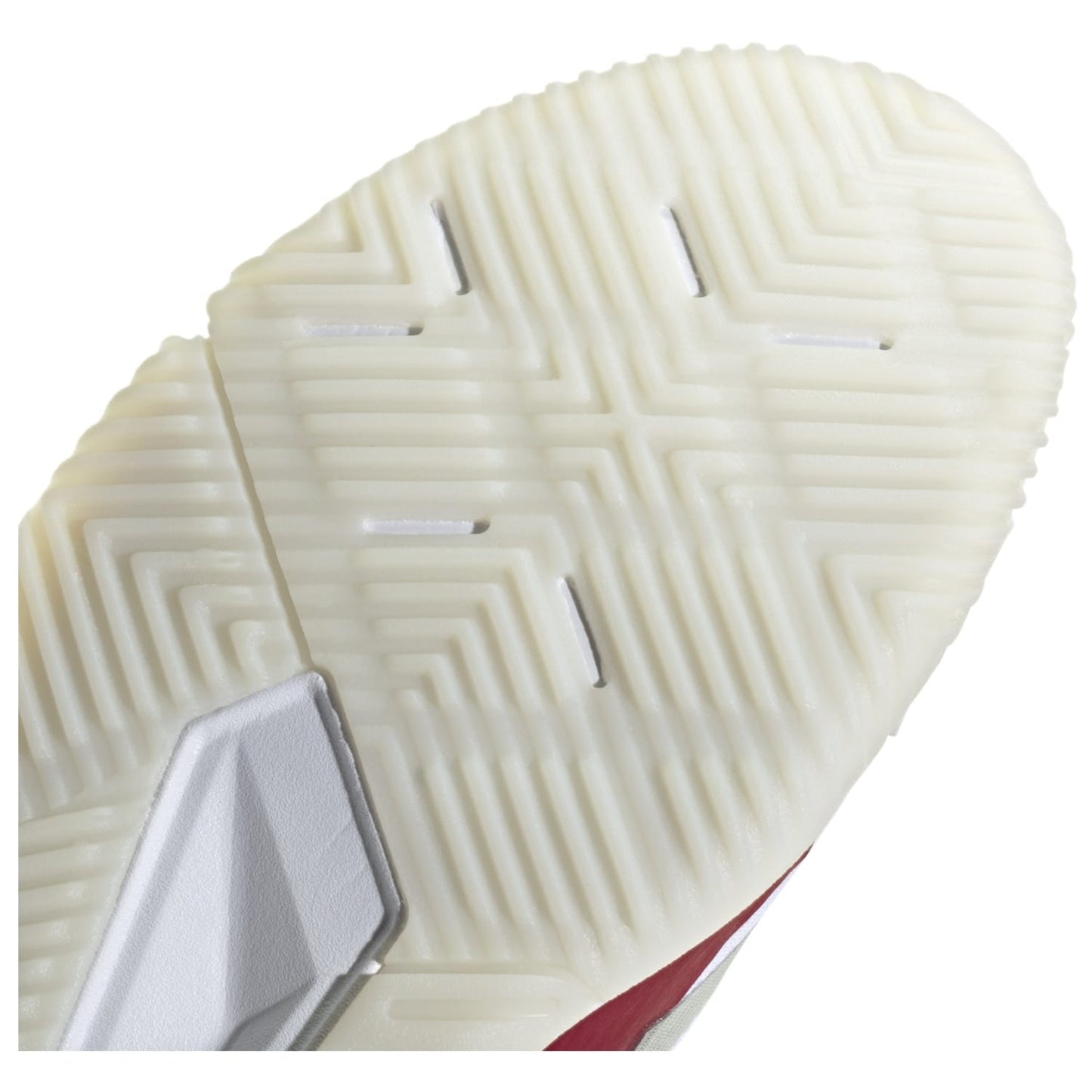 SAPATILHA PADEL SENHORA ADIDAS COURTQUICK