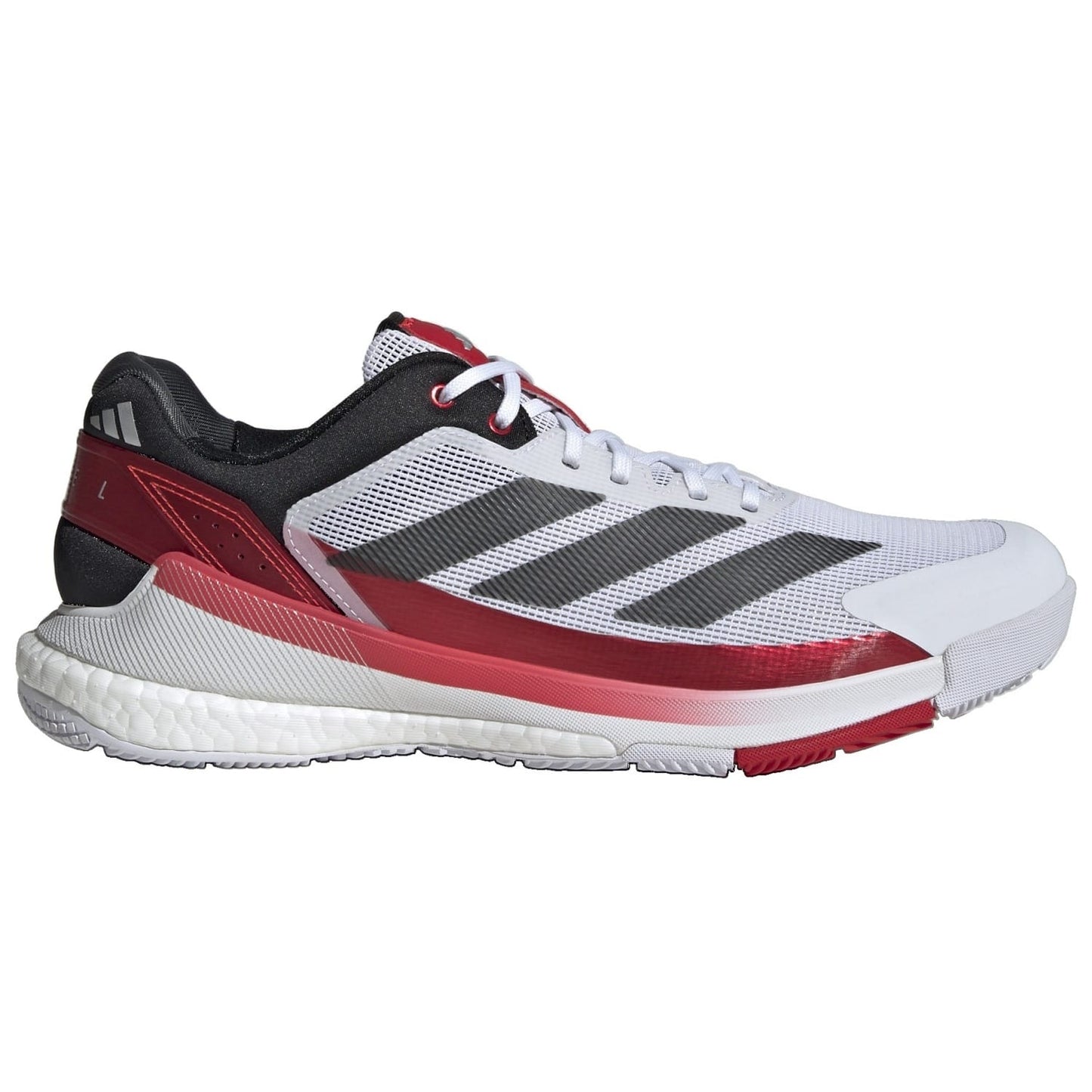 SAPATILHA PADEL HOMEM ADIDAS BOOST CRAZYQUICK PADEL