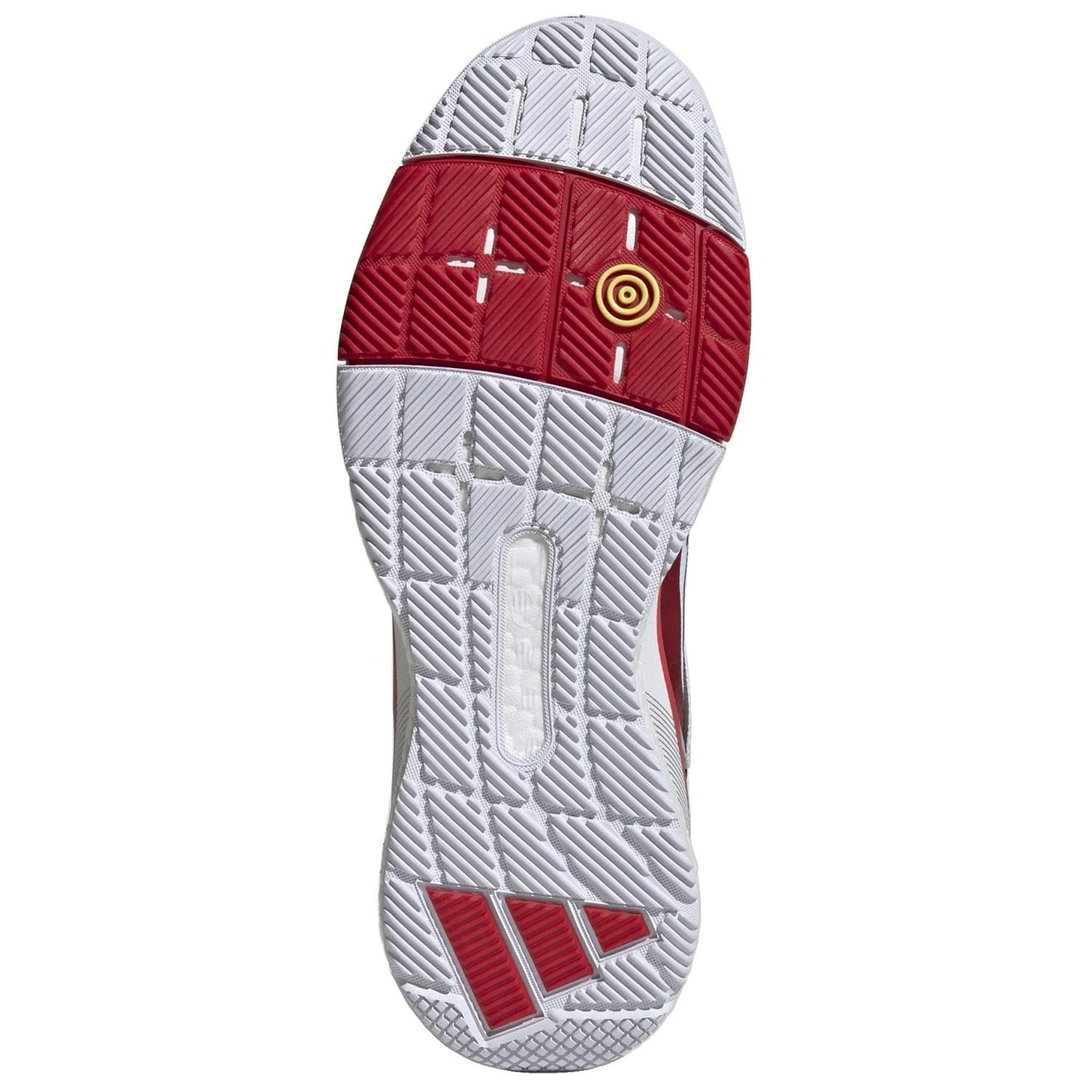 SAPATILHA PADEL HOMEM ADIDAS BOOST CRAZYQUICK PADEL