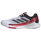 SAPATILHA PADEL HOMEM ADIDAS BOOST CRAZYQUICK PADEL