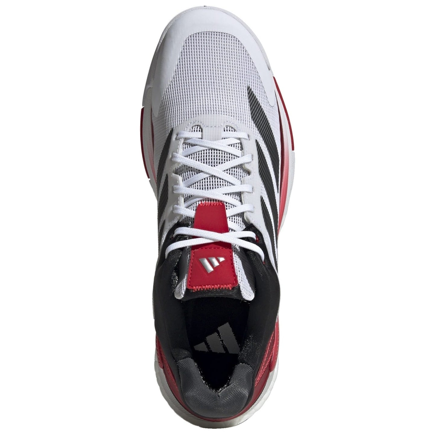 SAPATILHA PADEL HOMEM ADIDAS BOOST CRAZYQUICK PADEL