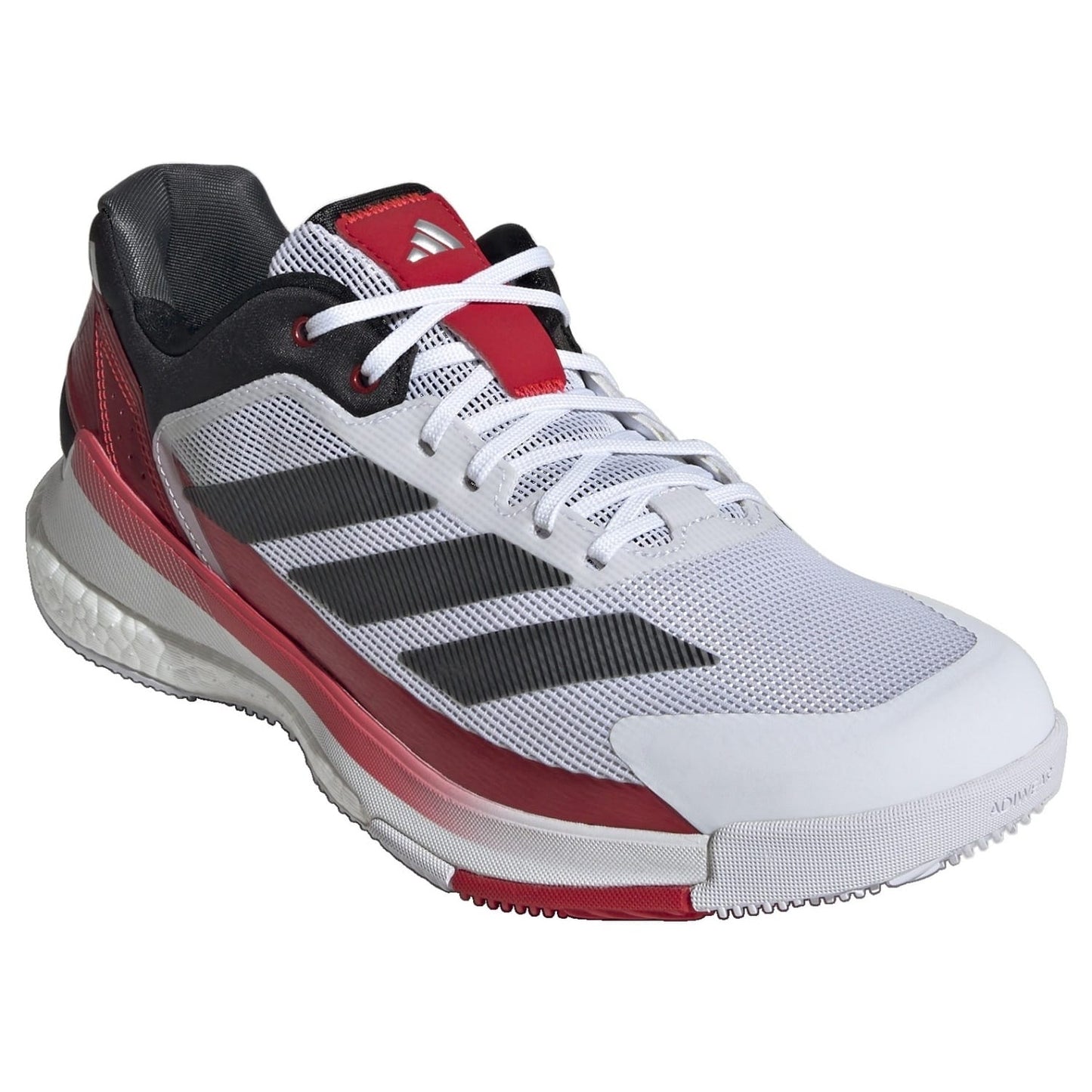 SAPATILHA PADEL HOMEM ADIDAS BOOST CRAZYQUICK PADEL