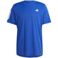 T-SHIRT HOMEM ADIDAS CLUB 3STR AZUL ROYAL