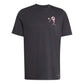 T-SHIRT HOMEM PADEL ADIDAS Padel Zone G