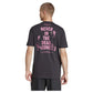 T-SHIRT HOMEM PADEL ADIDAS Padel Zone G