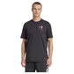 T-SHIRT HOMEM PADEL ADIDAS Padel Zone G