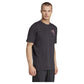 T-SHIRT HOMEM PADEL ADIDAS Padel Zone G