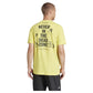 T-SHIRT HOMEM PADEL ADIDAS Padel Zone G