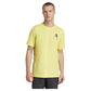 T-SHIRT HOMEM PADEL ADIDAS Padel Zone G