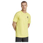 T-SHIRT HOMEM PADEL ADIDAS Padel Zone G