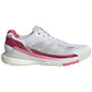 SAPATILHA PADEL SENHORA ADIDAS BOOST CRAZYQUICK