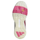 SAPATILHA PADEL SENHORA ADIDAS BOOST CRAZYQUICK