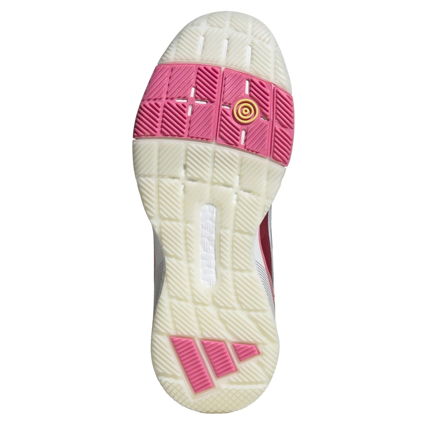 SAPATILHA PADEL SENHORA ADIDAS BOOST CRAZYQUICK