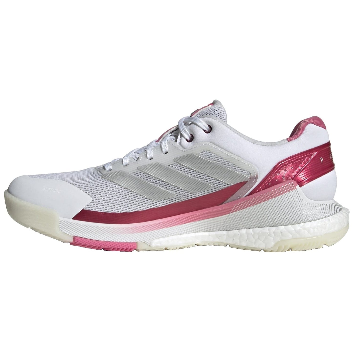 SAPATILHA PADEL SENHORA ADIDAS BOOST CRAZYQUICK