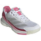 SAPATILHA PADEL SENHORA ADIDAS BOOST CRAZYQUICK